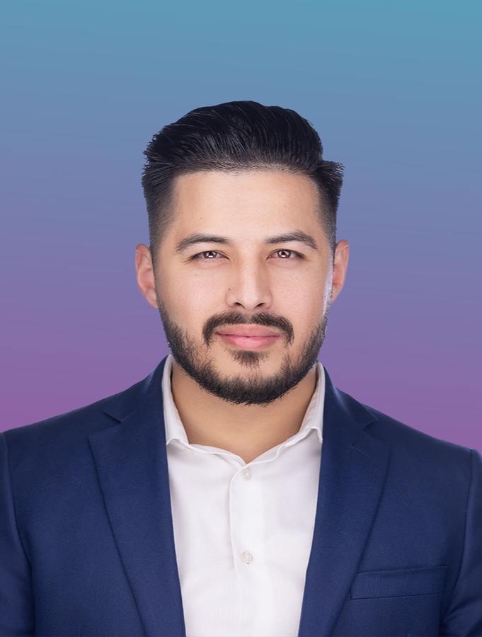 Roberto Cerda